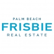 Frisbie Real Estate