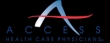Access Health Care Physicians  LLC