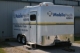 U S  Mobile Health Exams Inc  