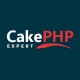 Cakephp Expert