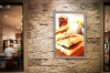 LED panels & bars- the latest trend