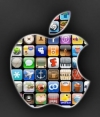 iphone app development