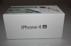 Apple-iphone-4-S-32GB